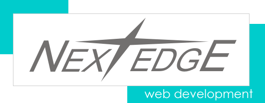 Nextedge